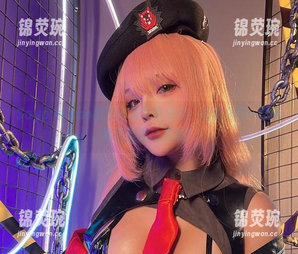 Sayo Momo的双马尾写真集合：谁说只用一个马尾就能搅动风浪？